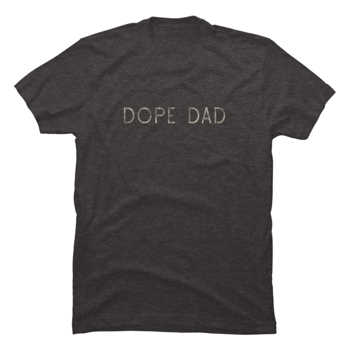dope dad shirt dope dad shirt